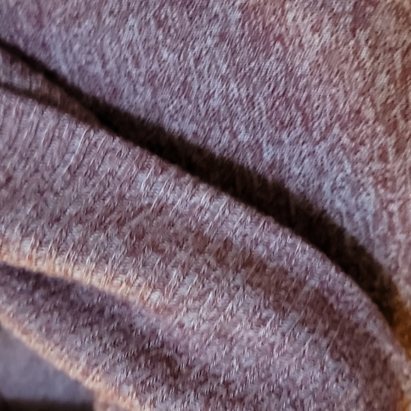 Max Studio Cowl Neck Sweater - Picture 5 of 5